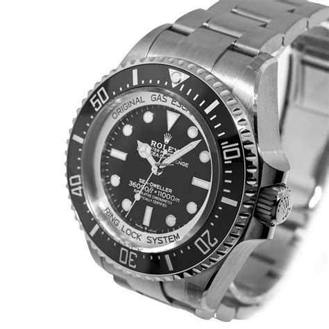 rolex 50mm for sale|rolex watches for sale.